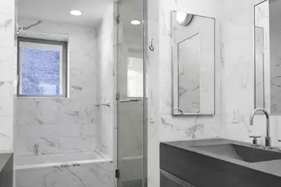 240 Park Avenue S #8C, New York, NY 10003 - Photo 7