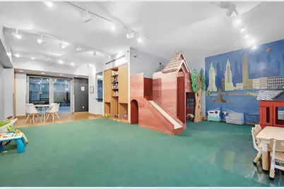 240 Park Avenue S #8C, New York, NY 10003 - Photo 13