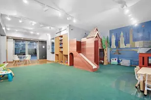 240 Park Ave S, New York, NY 10003 - Photo 13