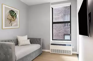 240 Park Ave S, New York, NY 10003 - Photo 9