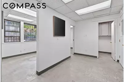 55 E 9th Street #1F, New York City, NY 10003 - Photo 3