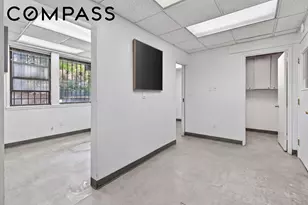 55 E 9th St, New York City, NY 10003 - Photo 3