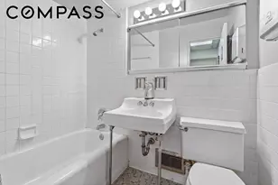 55 E 9th St, New York, NY 10003 - Photo 15