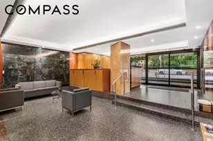 55 E 9th St, New York, NY 10003 - Photo 5