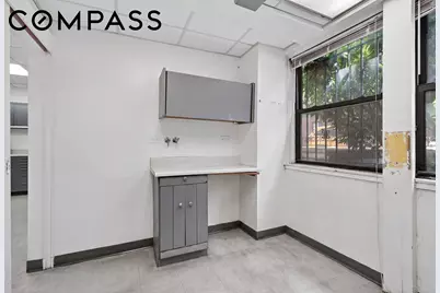 55 E 9th Street #1F, New York City, NY 10003 - Photo 15