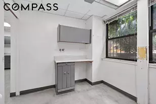 55 E 9th St, New York City, NY 10003 - Photo 15