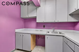 55 E 9th St, New York City, NY 10003 - Photo 13
