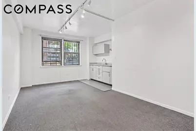 55 E 9th Street #1F, New York, NY 10003 - Photo 1