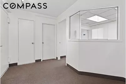 55 E 9th Street #1F, New York City, NY 10003 - Photo 7