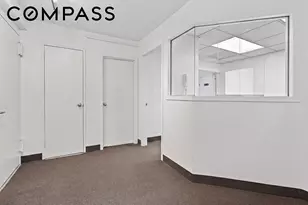 55 E 9th St, New York City, NY 10003 - Photo 7