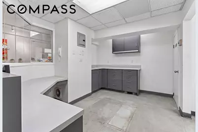 55 E 9th Street #1F, New York City, NY 10003 - Photo 9