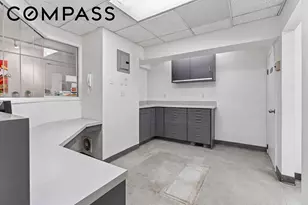55 E 9th St, New York City, NY 10003 - Photo 9