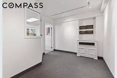 55 E 9th Street #1F, New York, NY 10003 - Photo 7