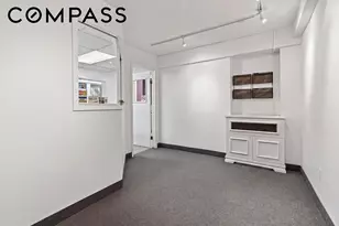 55 E 9th St, New York, NY 10003 - Photo 7