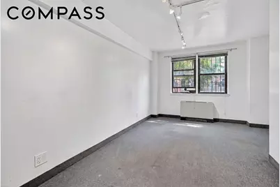55 E 9th Street #1F, New York City, NY 10003 - Photo 17