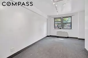 55 E 9th St, New York City, NY 10003 - Photo 17