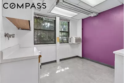 55 E 9th Street #1F, New York, NY 10003 - Photo 13