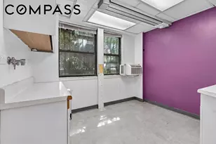 55 E 9th St, New York, NY 10003 - Photo 13