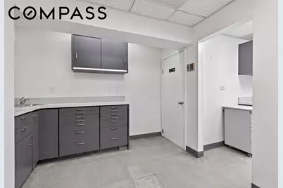 55 E 9th Street #1F, New York City, NY 10003 - Photo 11