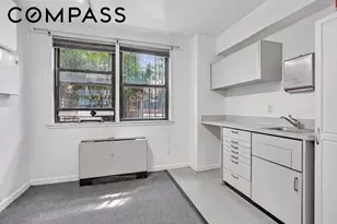 55 E 9th St, New York City, NY 10003 - Photo 1