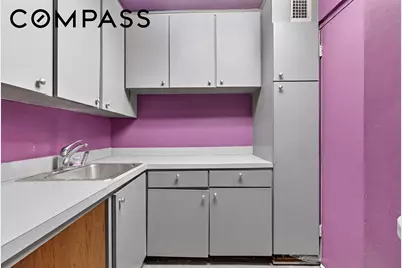 55 E 9th Street #1F, New York, NY 10003 - Photo 11