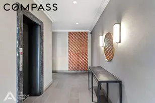 152 E 35th St, New York, NY 10016 - Photo 11
