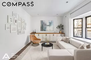 152 E 35th St, New York, NY 10016 - Photo 3