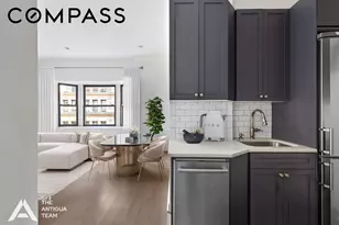 152 E 35th St, New York, NY 10016 - Photo 5