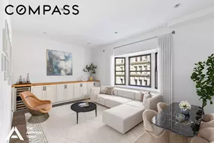 152 E 35th St, New York, NY 10016 - Photo 1