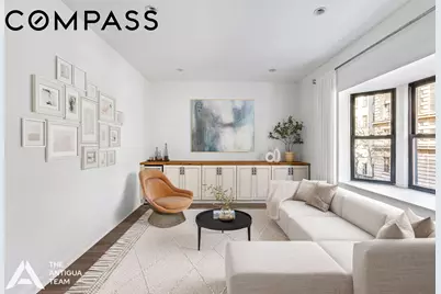 152 E 35th Street #3A, New York, NY 10016 - Photo 3