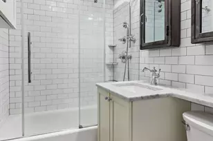 152 E 35th St, New York, NY 10016 - Photo 9