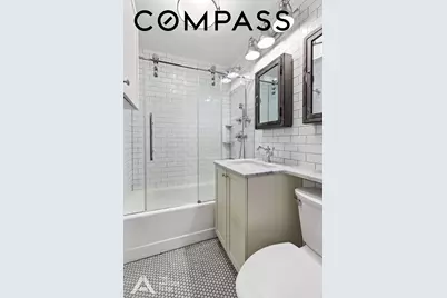 152 E 35th Street #3A, New York, NY 10016 - Photo 9