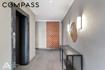 152 E 35th Street #3A, New York, NY 10016 - Photo 11