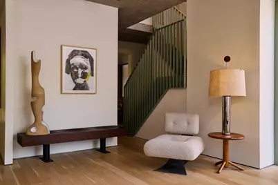 144 Vanderbilt Avenue #2B, New York City, NY 11205 - Photo 9