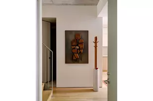 144 Vanderbilt Ave, New York City, NY 11205 - Photo 15