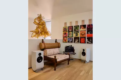 144 Vanderbilt Avenue #2B, New York City, NY 11205 - Photo 25