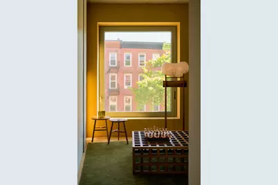 144 Vanderbilt Avenue #2B, Brooklyn, NY 11205 - Photo 25