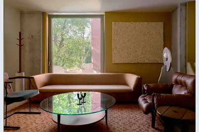 144 Vanderbilt Avenue #2B, New York City, NY 11205 - Photo 11