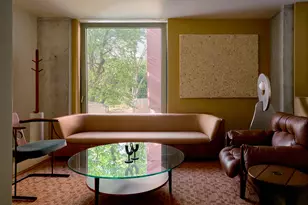 144 Vanderbilt Ave, New York City, NY 11205 - Photo 11