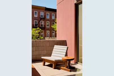 144 Vanderbilt Avenue #2B, New York City, NY 11205 - Photo 17