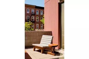 144 Vanderbilt Ave, New York City, NY 11205 - Photo 17