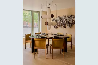 144 Vanderbilt Avenue #2B, New York City, NY 11205 - Photo 3