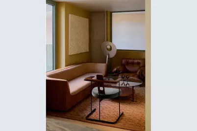 144 Vanderbilt Avenue #2B, New York City, NY 11205 - Photo 13