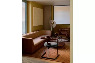 144 Vanderbilt Ave, New York City, NY 11205 - Photo 13