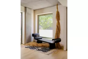 144 Vanderbilt Ave, New York City, NY 11205 - Photo 7