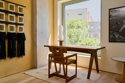 144 Vanderbilt Avenue #2B, New York City, NY 11205 - Photo 23