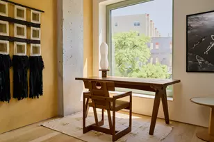 144 Vanderbilt Ave, New York City, NY 11205 - Photo 23