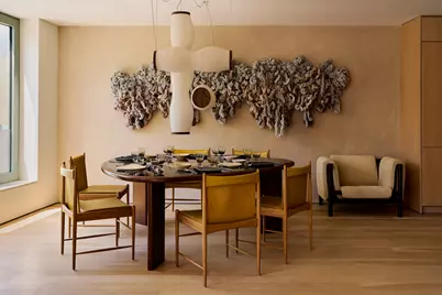 144 Vanderbilt Avenue #2B, New York City, NY 11205 - Photo 1