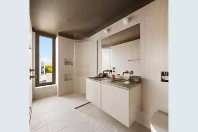 144 Vanderbilt Avenue #2B, New York City, NY 11205 - Photo 21