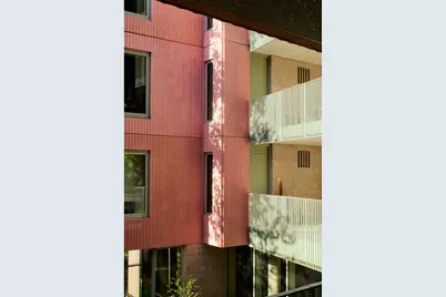 144 Vanderbilt Avenue #2B, New York City, NY 11205 - Photo 27